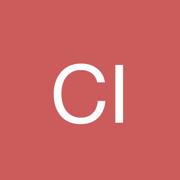 charleneinma254